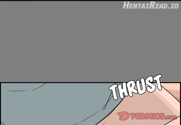 Newlyweds - Manhwa Chapter 16 - page 3