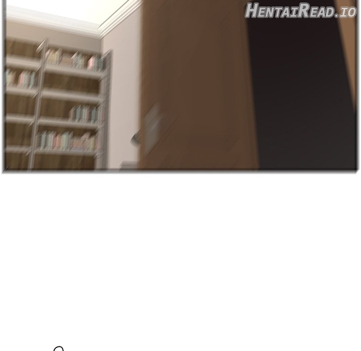 Newlyweds - Manhwa Chapter 16 - page 45