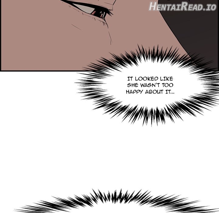 Newlyweds - Manhwa Chapter 16 - page 71