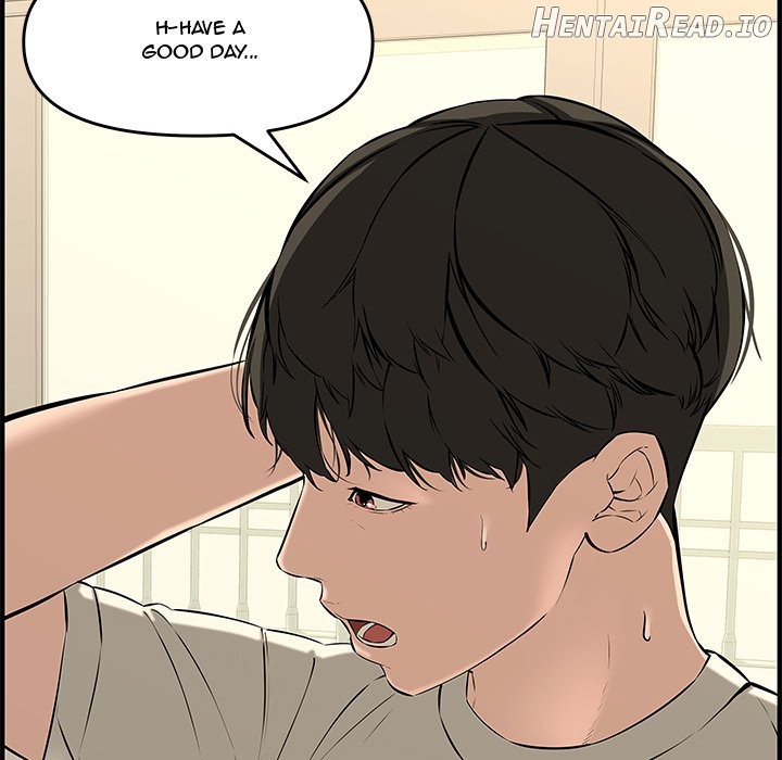 Newlyweds - Manhwa Chapter 26 - page 116