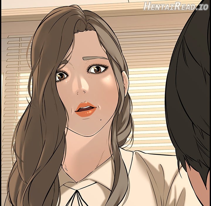Newlyweds - Manhwa Chapter 26 - page 175