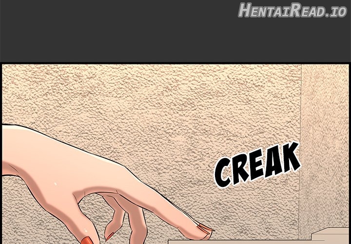 Newlyweds - Manhwa Chapter 26 - page 2