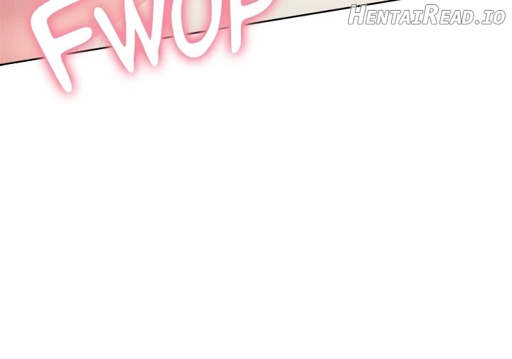 Girls I Used to Teach Chapter 23 - page 36