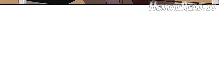 Girls I Used to Teach Chapter 24 - page 24