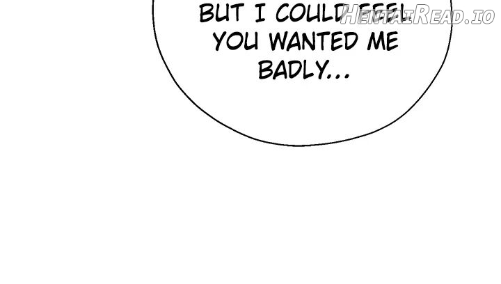 Girls I Used to Teach Chapter 24 - page 9