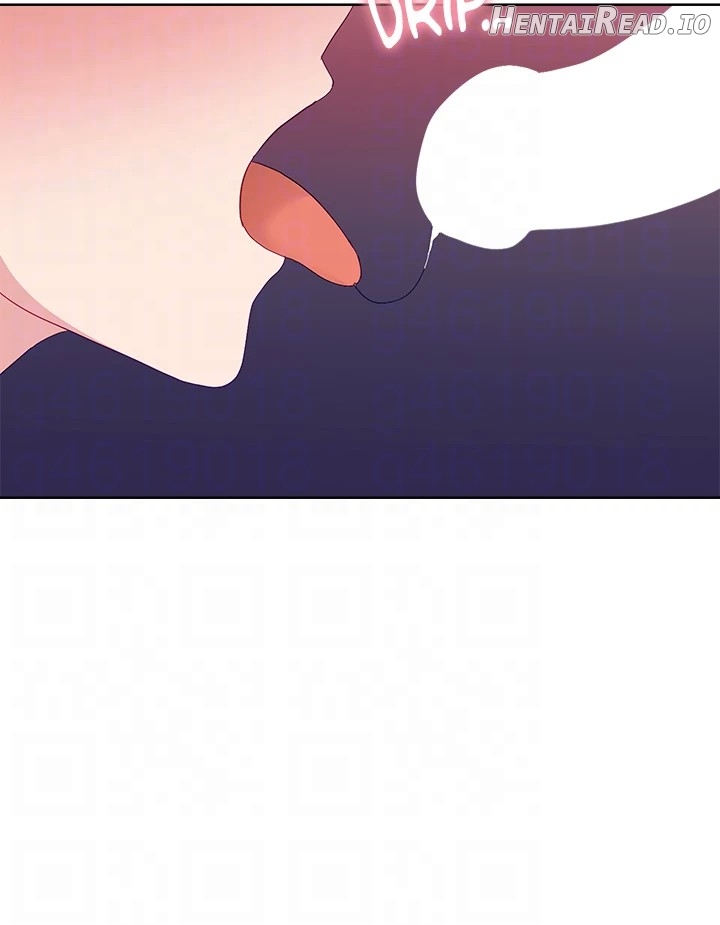 Girls I Used to Teach Chapter 26 - page 37
