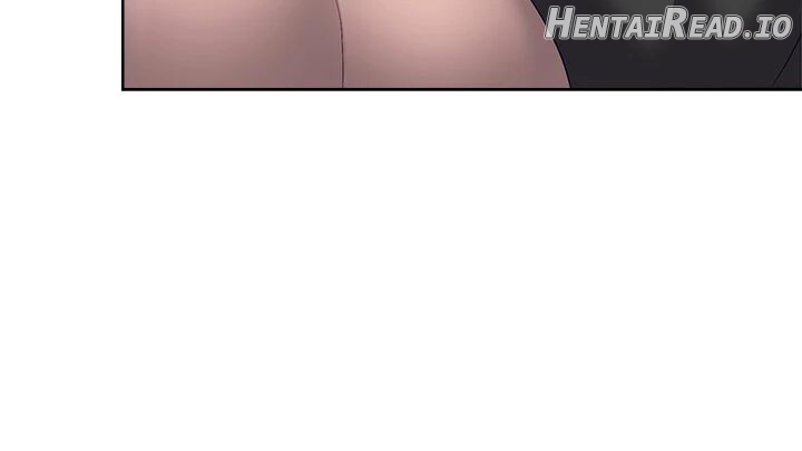 Girls I Used to Teach Chapter 26 - page 48
