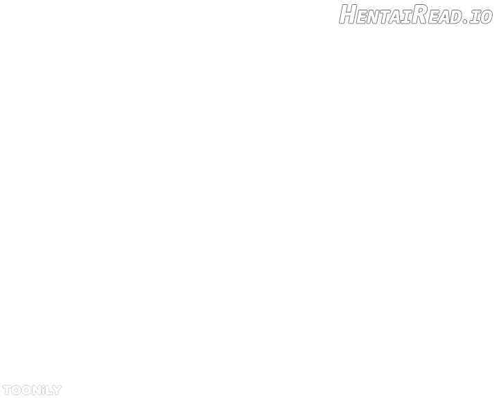 Girls I Used to Teach Chapter 30 - page 48