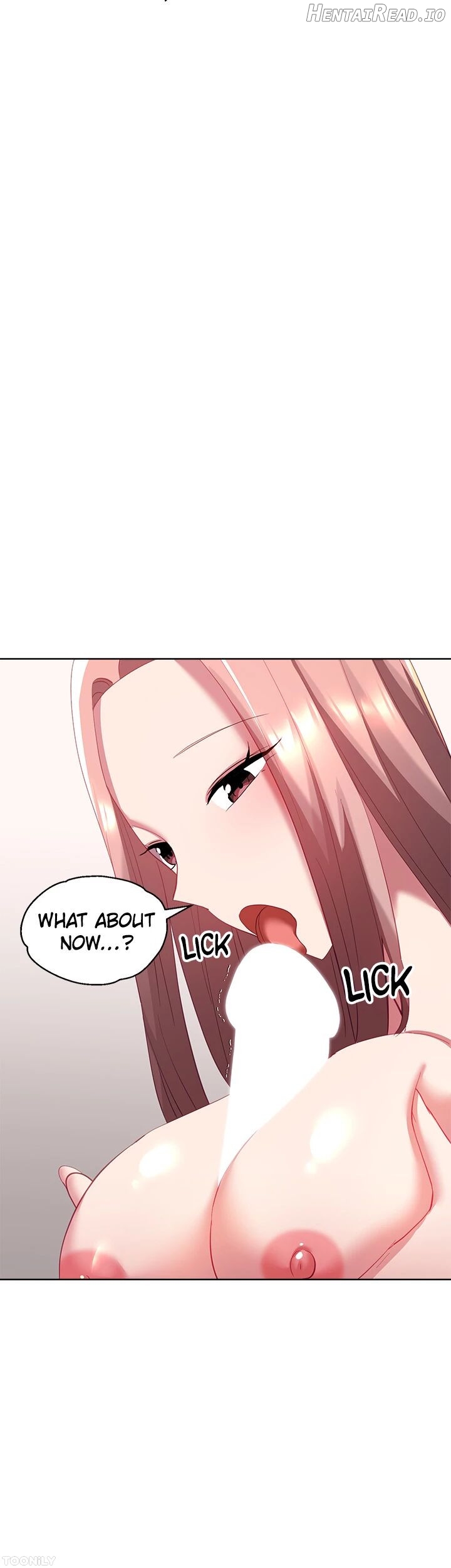Girls I Used to Teach Chapter 36 - page 32