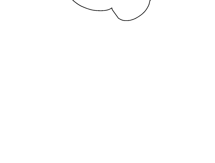 Girls I Used to Teach Chapter 2 - page 41