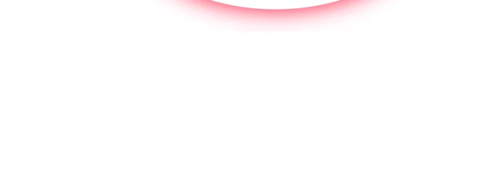 Girls I Used to Teach Chapter 6 - page 9
