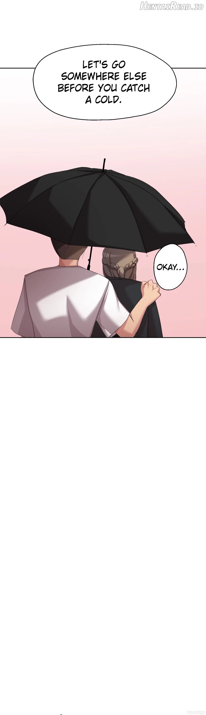 Girls I Used to Teach Chapter 10 - page 46