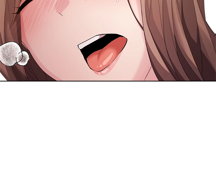 Girls I Used to Teach Chapter 13 - page 29