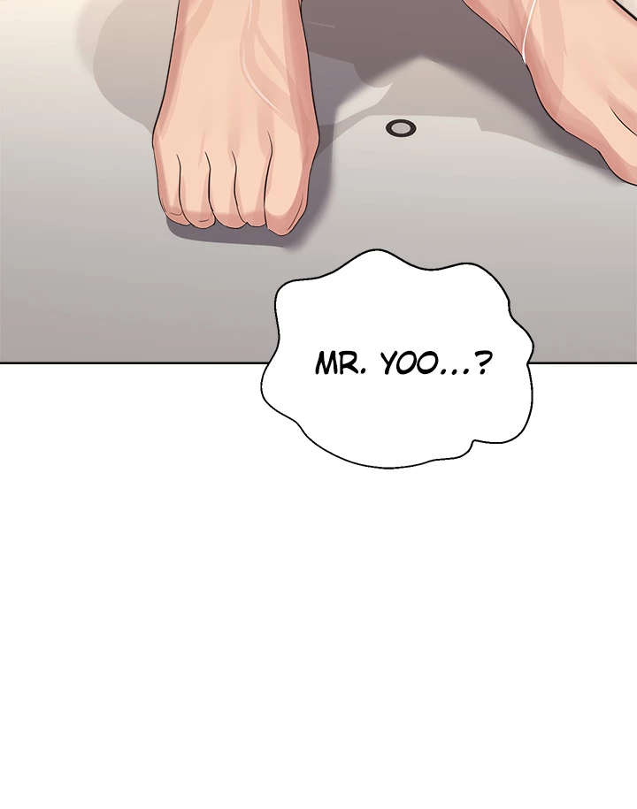 Girls I Used to Teach Chapter 13 - page 48