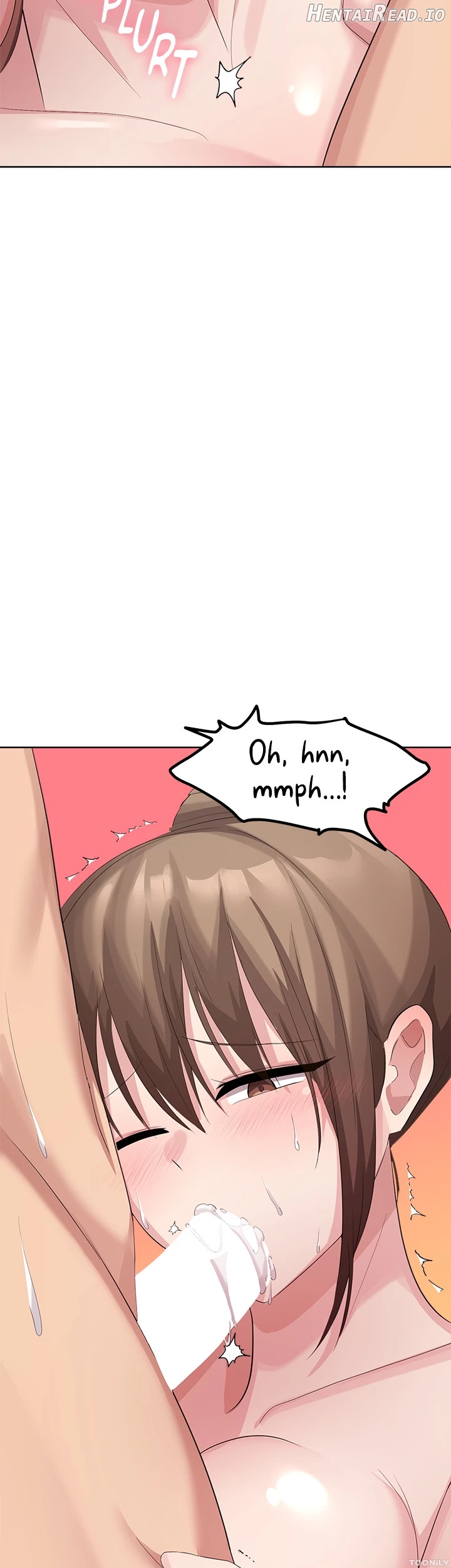 Girls I Used to Teach Chapter 14 - page 44