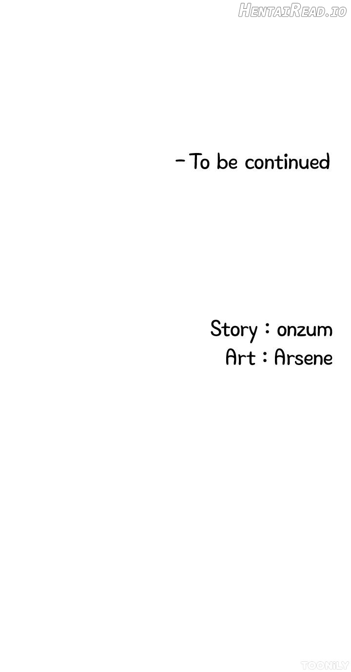 Girls I Used to Teach Chapter 15 - page 52