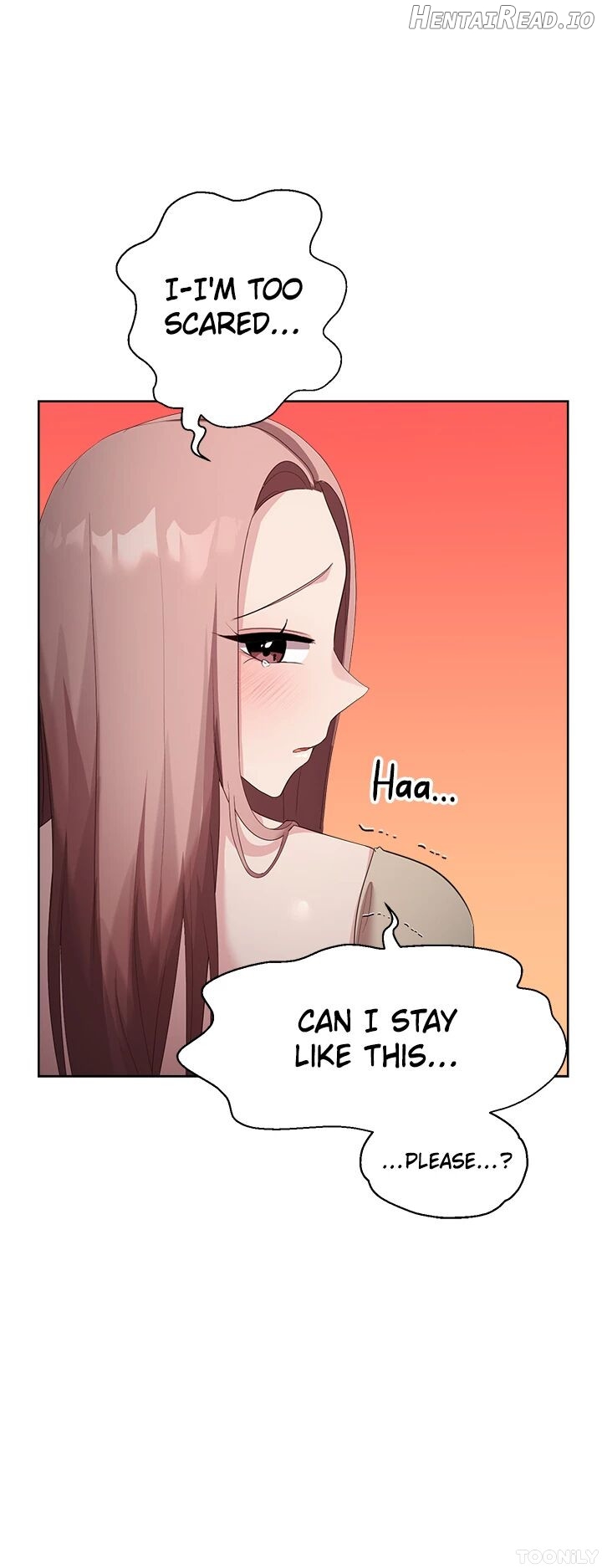 Girls I Used to Teach Chapter 19 - page 2