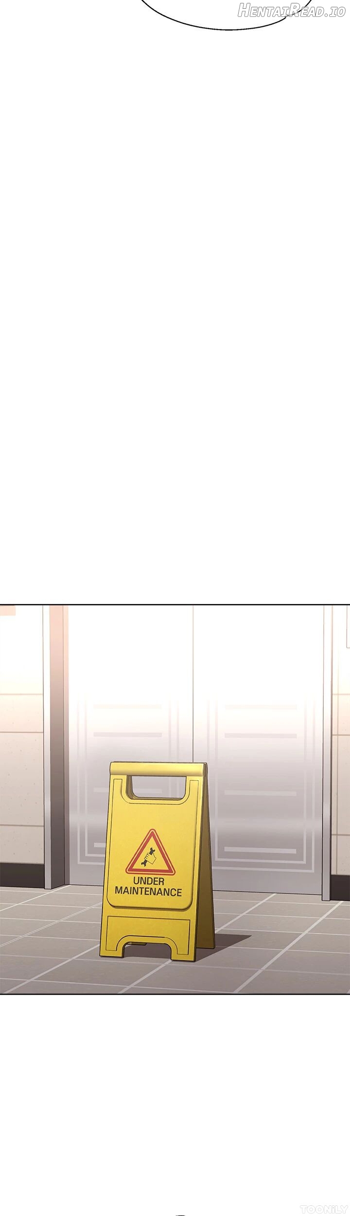 Girls I Used to Teach Chapter 20 - page 13