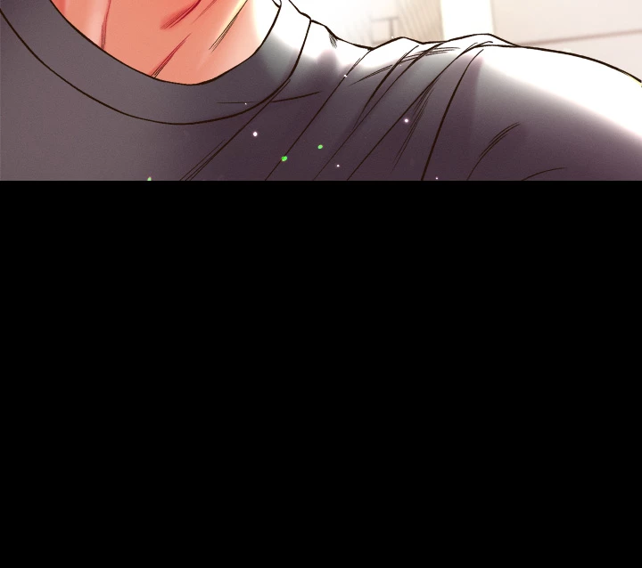 Grand Disciple Chapter 28 - page 30