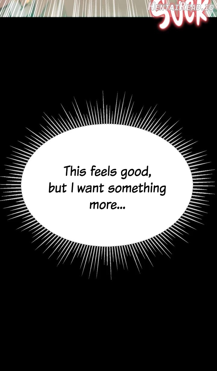 Grand Disciple Chapter 51 - page 43