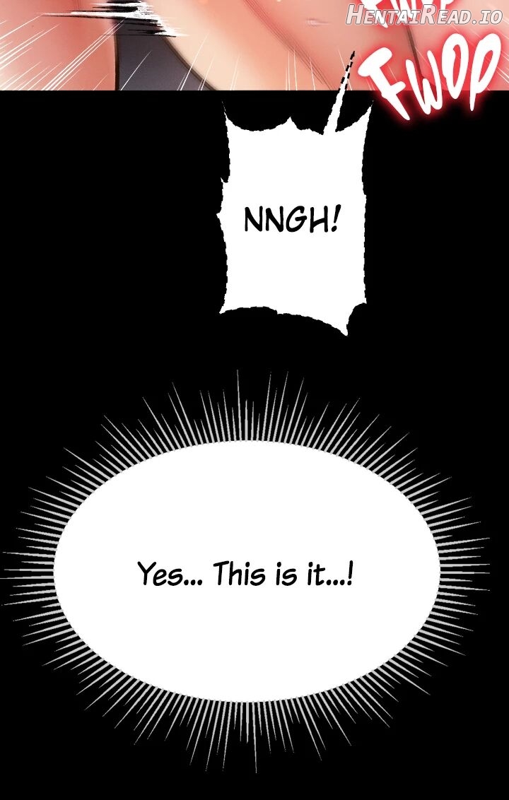 Grand Disciple Chapter 51 - page 55