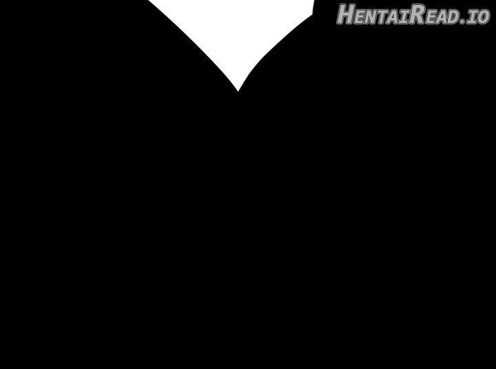 Grand Disciple Chapter 39 - page 3