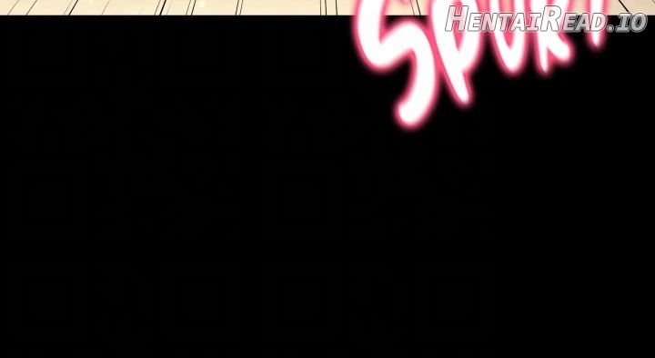 Grand Disciple Chapter 39 - page 39