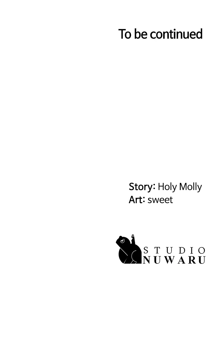 My Aunt in Puberty Chapter 44 - page 42