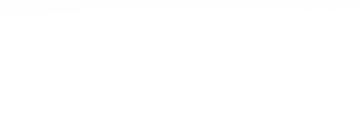 My Aunt in Puberty Chapter 47 - page 4