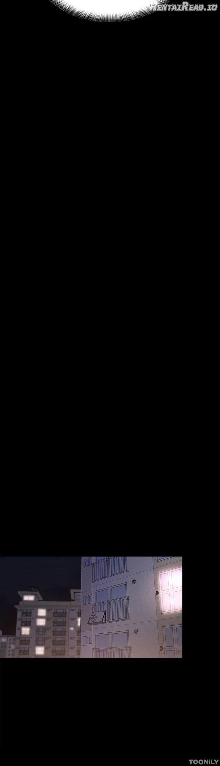 Naughty Little Sister Chapter 27 - page 39