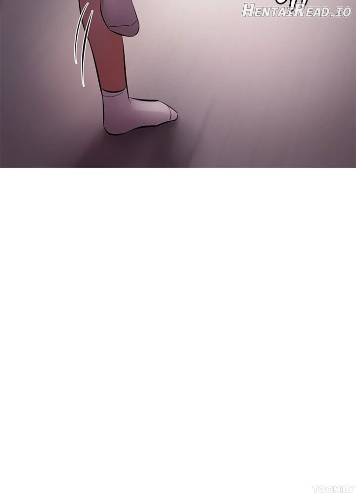 Naughty Little Sister Chapter 34 - page 53