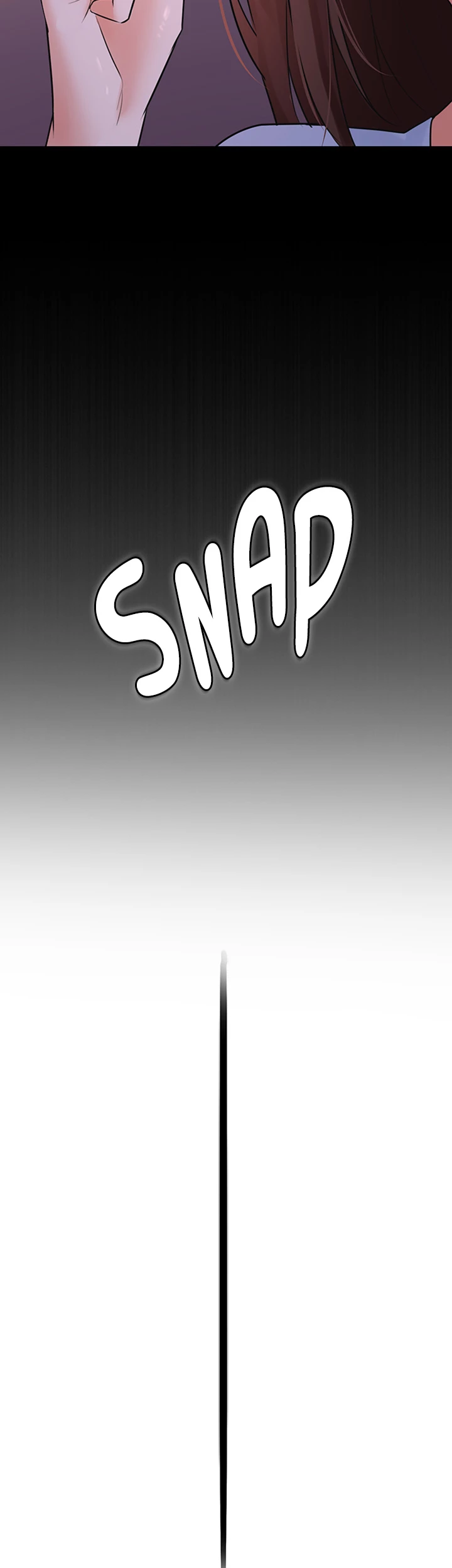 Naughty Little Sister Chapter 2 - page 3