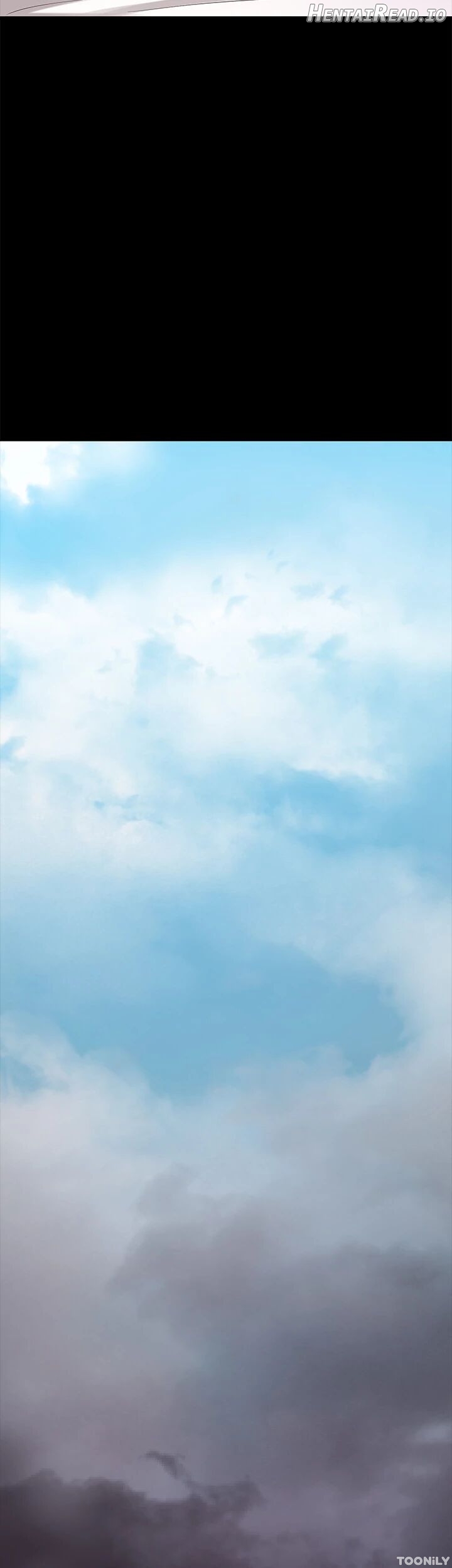 Naughty Little Sister Chapter 37 - page 41