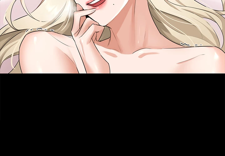 Naughty Little Sister Chapter 5 - page 20