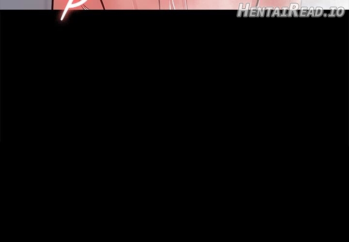 Naughty Little Sister Chapter 38 - page 60