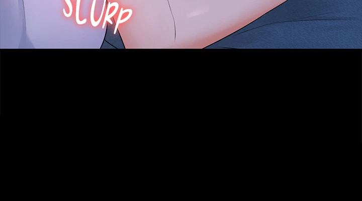 Naughty Little Sister Chapter 8 - page 23