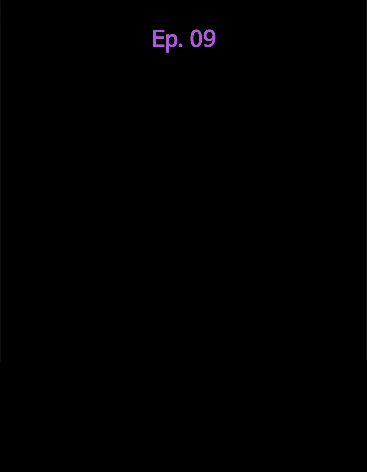 Naughty Little Sister Chapter 9 - page 3