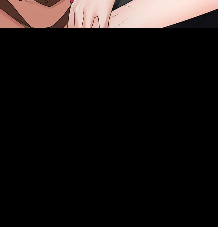 Naughty Little Sister Chapter 10 - page 42