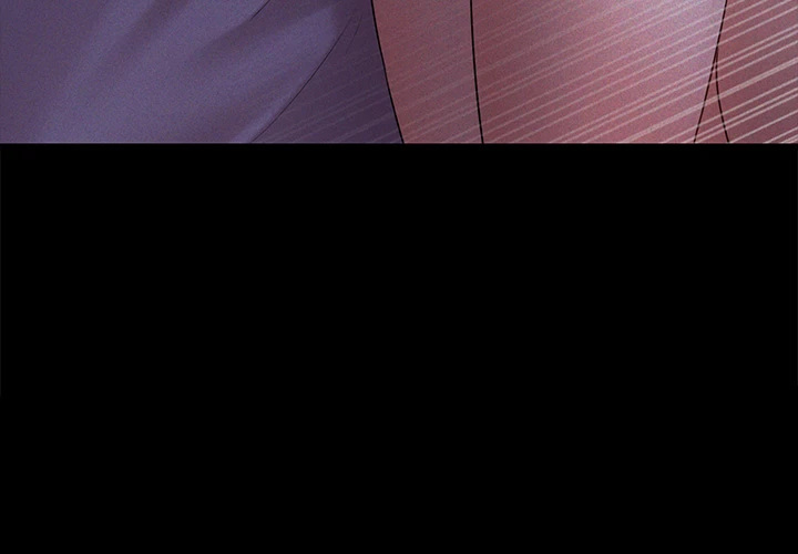 Naughty Little Sister Chapter 11 - page 24