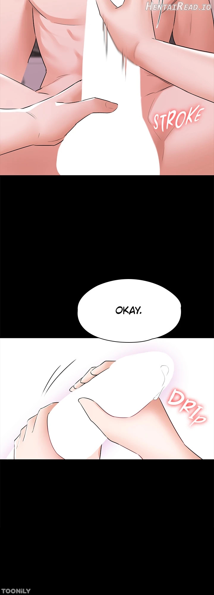 Naughty Little Sister Chapter 12 - page 13
