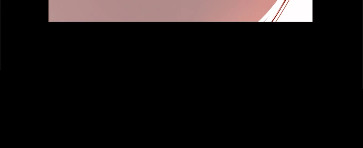 Naughty Little Sister Chapter 12 - page 2