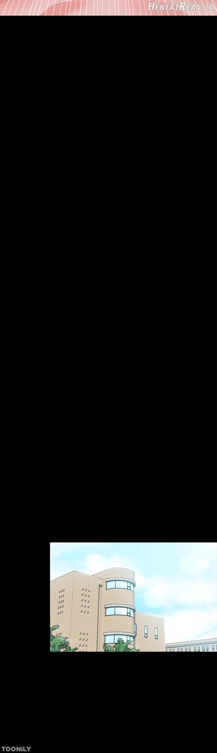 Naughty Little Sister Chapter 12 - page 45