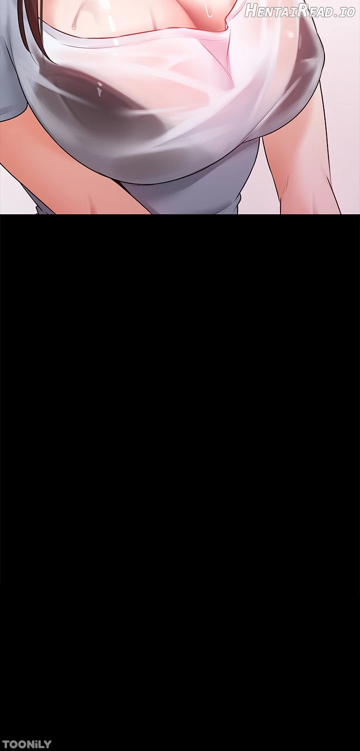 Naughty Little Sister Chapter 15 - page 12