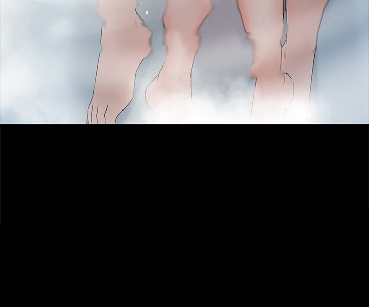 Naughty Little Sister Chapter 16 - page 28