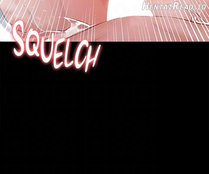 Naughty Little Sister Chapter 16 - page 36