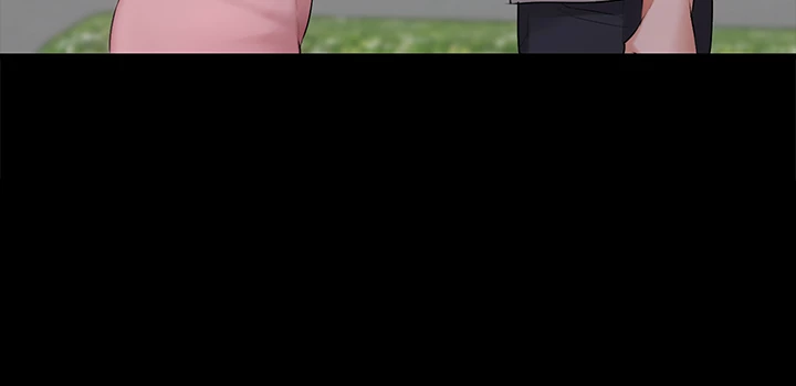 Naughty Little Sister Chapter 19 - page 46