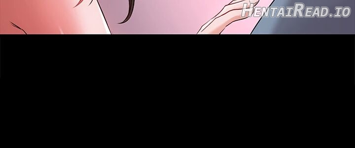 Naughty Little Sister Chapter 21 - page 27