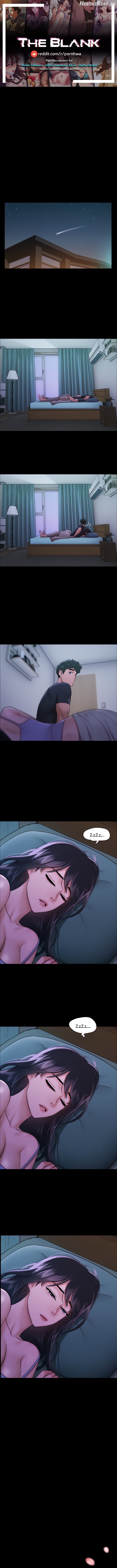 Not To Be Missed Chapter 9 - page 1