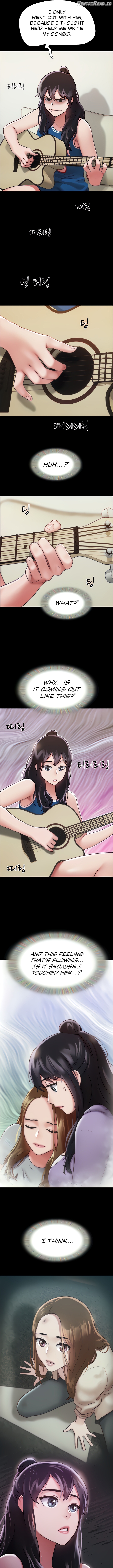 Not To Be Missed Chapter 13 - page 13