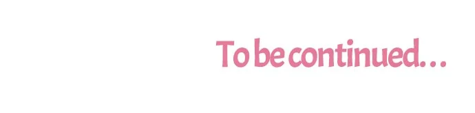 Selling My Wife’s Secrets Chapter 19 - page 10